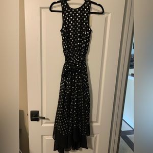 Michael Kors Dress